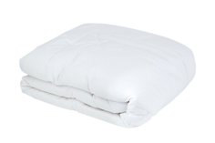 Одеяло Лебяжий пух Impress