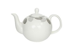 Заварочный чайник Bosqua Platina Esprado