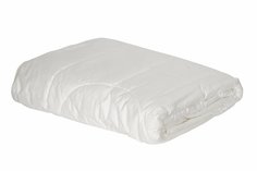 Одеяло Pure Silk Kariguz