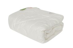 Одеяло Bio Cotton Kariguz