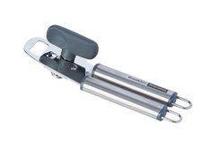 Консервный нож GrandChef Tescoma