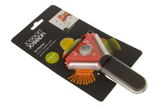 Овощечистка Tri-Peeler Joseph Joseph