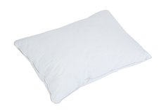 Подушка Лебяжий пух Impress