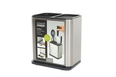 Органайзер для кухонной утвари и ножей Surface Joseph Joseph