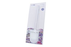 Щётка для унитаза Lippe Wasser Kraft