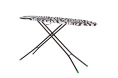 Гладильная доска Basic Mitte