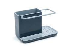 Органайзер для раковины Caddy Joseph Joseph