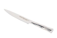 Нож для нарезки Bamboo Samura