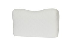 Анатомическая подушка Nube Mi Casa