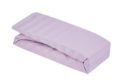 Пододеяльник 2166 Estudi Blanco