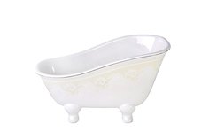 Ванночка для мочалки Elegance Wess