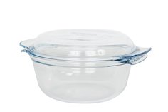 Кастрюля Classic Pyrex
