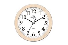 Часы настенные 20В13.33 Михаилъ Москвинъ