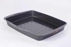 Форма для запекания Black Diamond Pyrex