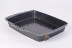 Форма для запекания Black Diamond Pyrex