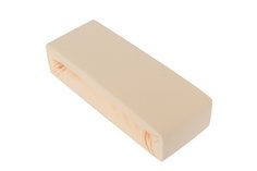 Простыня на резинке Impress