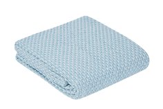 Плед Cuadro Mi Casa