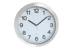 Часы настенные 79780 Hoff