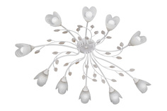 Люстра V3930 Vitaluce