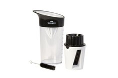 Кухонный набор Home Chef Walmer