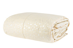 Одеяло Relax Down Kariguz