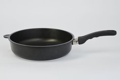 Сковорода 28 см Frying Pans Fix AMT