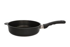 Сковорода Frying Pans Fix AMT