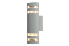 Светильник уличный Metro Arte Lamp