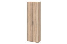 Шкаф для одежды Арт Hoff