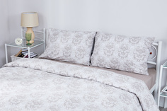 Комплект постельного белья Pauline Mi Casa