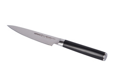 Нож универсальный Mo-V Samura