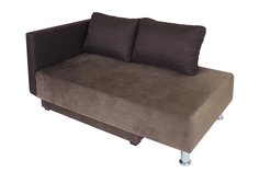 Кушетка Леон Hoff