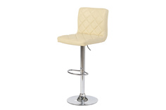 Барный стул Chester Hoff