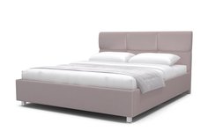 Кровать с подъёмным механизмом Agata Hoff