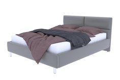 Кровать с подъёмным механизмом Viera Hoff