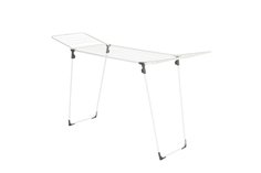 Сушилка для белья напольная Neo Hoff