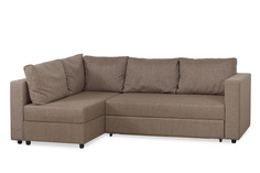 Диван-кровать Мансберг Hoff