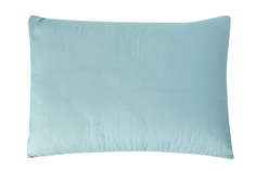 Подушка No spasm Hoff