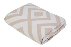 Категория: Одеяла Hoff