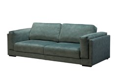 Диван-кровать Сорренто Hoff