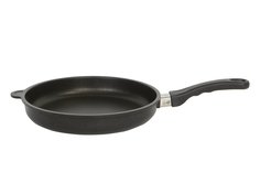 Сковорода Frying Pans Fix AMT