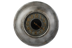 Часы настенные L1556 Hoff