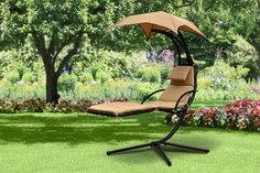 Подвесной шезлонг Dream Hoff