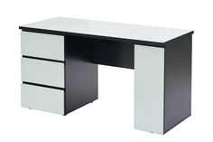 Стол Кварт Hoff