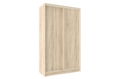 Шкаф-купе Home Hoff