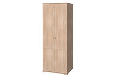 Шкаф для одежды Sherlock Hoff