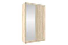 Шкаф-купе Home Hoff