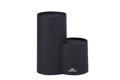 Подставка для ножей двойная W08002401 Walmer