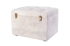 Сундук Люкс Hoff