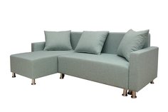 Угловой диван-кровать Каир Hoff